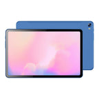 10.1 Inch Android 10.0 4G LTE Business Tablet PC, 3GB RAM + 32GB Storage, IPS Display