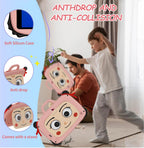Educational Kids Tablet for Boys and Girls with Games, Videos and Apps
