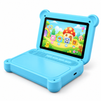 3.97 Inch Kids Video Story Player with IPS Screen MP3 Music & Type-C Charging