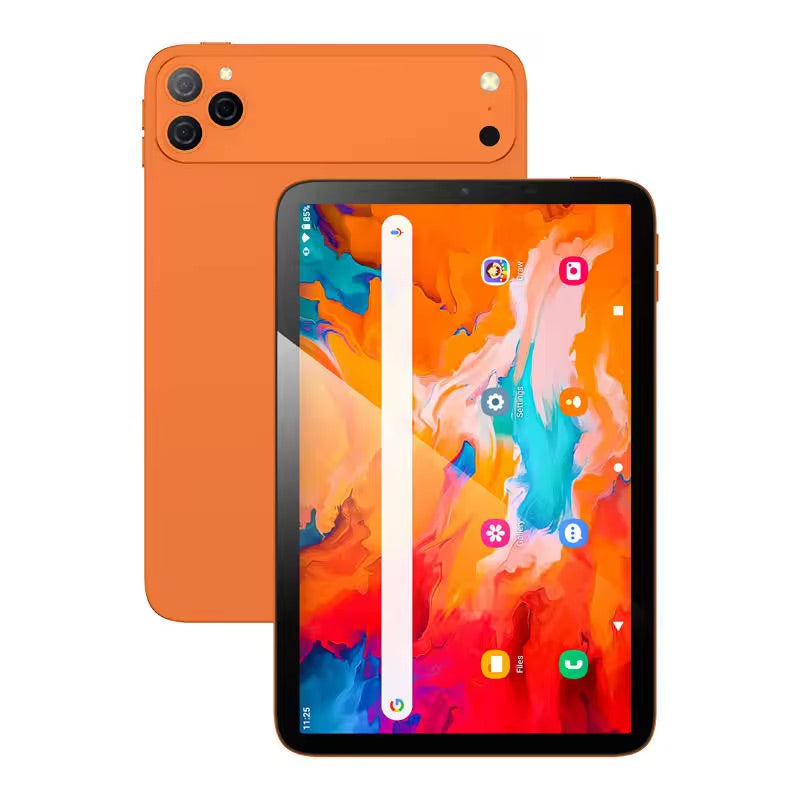 WiFi Business Tablet PC, IPS Display