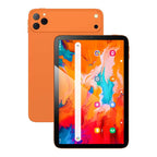 WiFi Business Tablet PC, IPS Display