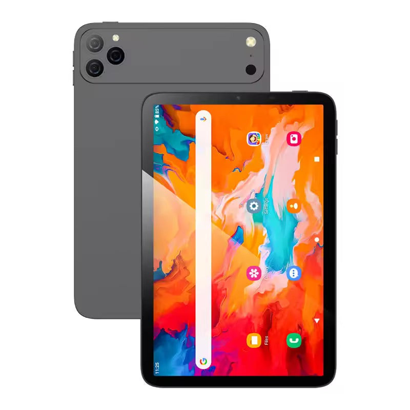 WiFi Business Tablet PC, IPS Display