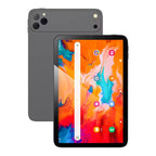 WiFi Business Tablet PC, IPS Display