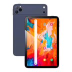 WiFi Business Tablet PC, IPS Display