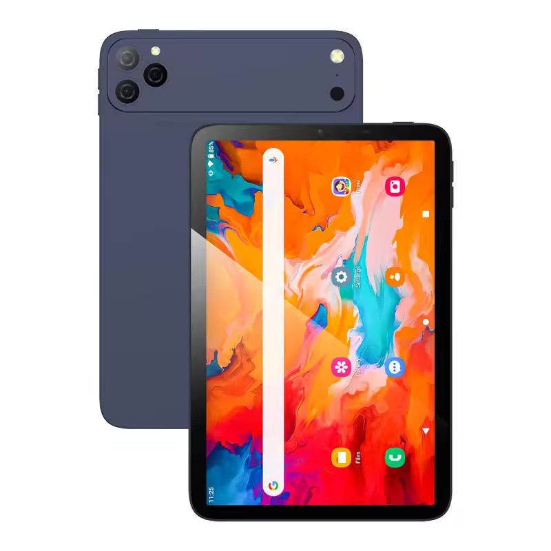 WiFi Business Tablet PC, IPS Display