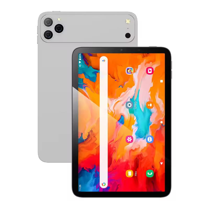 WiFi Business Tablet PC, IPS Display