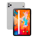 WiFi Business Tablet PC, IPS Display