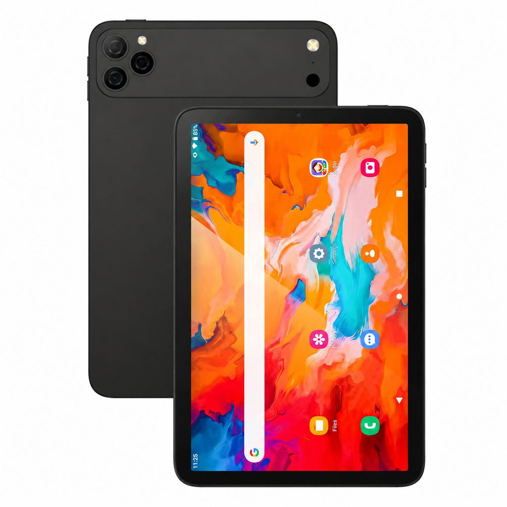 WiFi Business Tablet PC, IPS Display