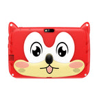 Toddler Tablet for Learning, Games, Videos and Parent-Controlled Browsing