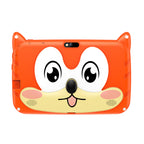 Toddler Tablet for Learning, Games, Videos and Parent-Controlled Browsing