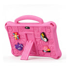 Kids Entertainment Tablet with Android System, WiFi and Shockproof Cover