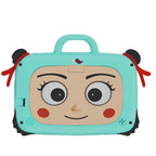 Educational Kids Tablet for Boys and Girls with Games, Videos and Apps