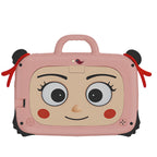 Educational Kids Tablet for Boys and Girls with Games, Videos and Apps