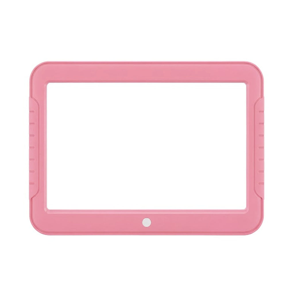 LED Light-Up Tracing Pad for Kids – 9 & 12 Inch Color Changing Drawing Board
