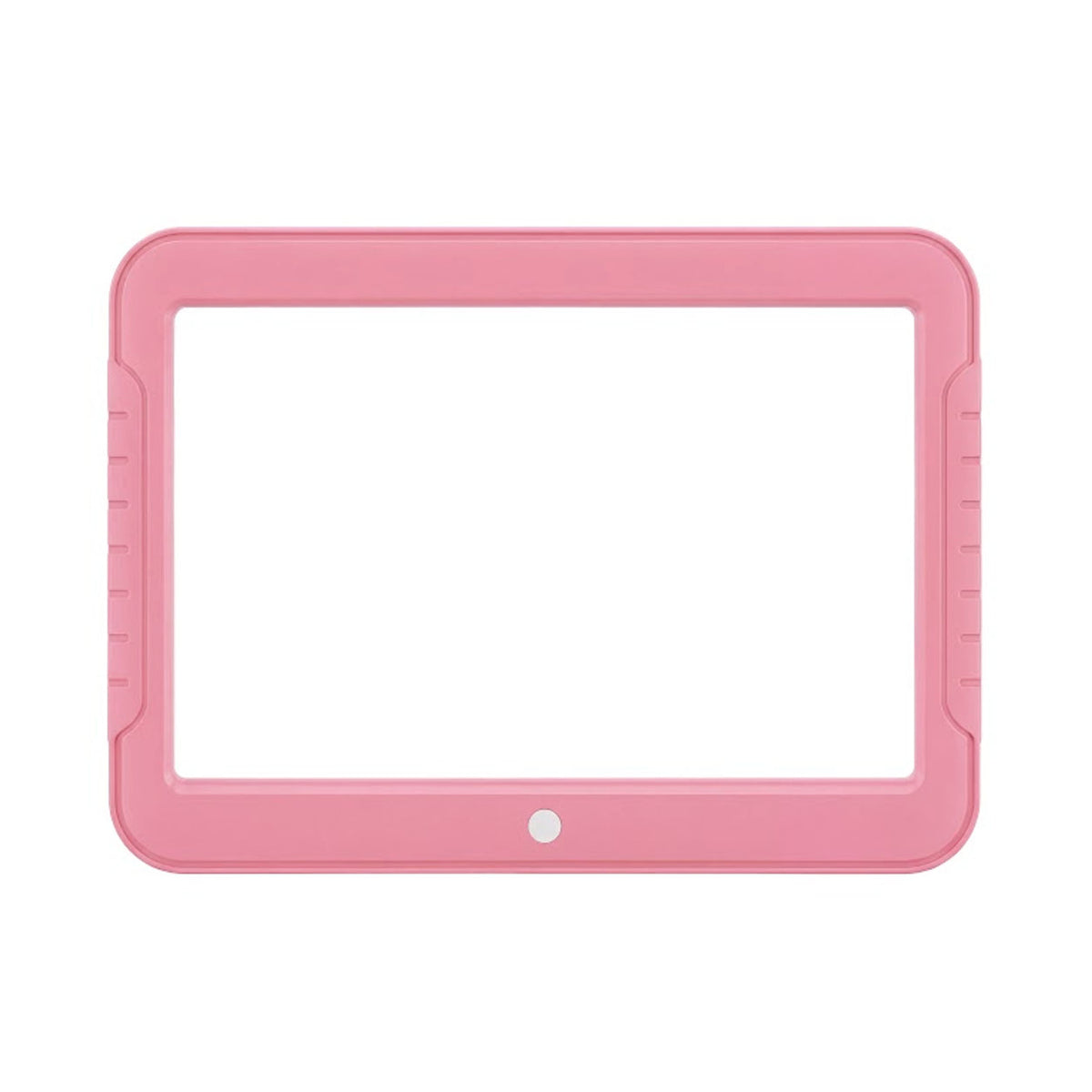 LED Light-Up Tracing Pad for Kids – 9 & 12 Inch Color Changing Drawing Board