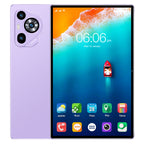 10.1 Inch Android 10.0 WiFi Business Tablet PC, 3GB RAM + 32GB Storage, IPS Display