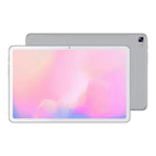 10.1 Inch Android 10.0 4G LTE Business Tablet PC, 3GB RAM + 32GB Storage, IPS Display