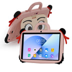 Educational Kids Tablet for Boys and Girls with Games, Videos and Apps