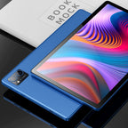 10.36 Inch Android 13.0 WiFi Business Tablet PC, MTK6769 Processor, IPS Display