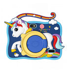 Tablet for Kids with Learning Apps, WiFi, Games and Protective Case