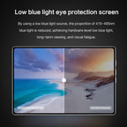 10.1 Inch Android 10.0 4G LTE Business Tablet PC, MTK6750 Processor, IPS Display
