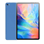 10.1 Inch Android 10.0 4G LTE Business Tablet PC, 3GB RAM + 32GB Storage, IPS Display