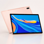 Android 10.0 WiFi Business Tablet PC, IPS Display