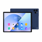 10.1 Inch Android 10.0 WiFi Business Tablet PC, 3GB RAM + 32GB Storage, IPS Display