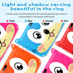 Toddler Tablet for Learning, Games, Videos and Parent-Controlled Browsing
