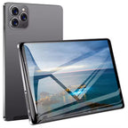 8 Inch Android 3G Business Tablet PC, 1GB RAM + 16GB Storage, IPS Display