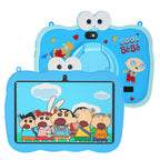Kids Tablet with Case, Preloaded Learning Apps, Games and Safe Browser