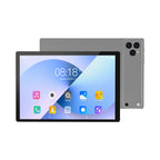 10.1 Inch Android 10.0 WiFi Business Tablet PC, 3GB RAM + 32GB Storage, IPS Display