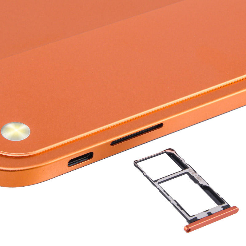 WiFi Business Tablet PC, IPS Display