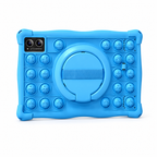Android Tablet for Boys and Girls with Learning Games and Protective Cover
