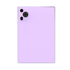 10.1 Inch Android 10.0 WiFi Business Tablet PC, 3GB RAM + 32GB Storage, IPS Display