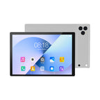 10.1 Inch Android 10.0 WiFi Business Tablet PC, 3GB RAM + 32GB Storage, IPS Display