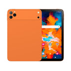 WiFi Business Tablet PC, IPS Display