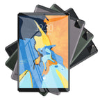 8 Inch Android 10 3G Business Tablet PC, 1GB RAM + 16GB Storage, IPS Display