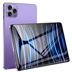8 Inch Android 3G Business Tablet PC, 1GB RAM + 16GB Storage, IPS Display