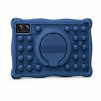 Android Tablet for Boys and Girls with Learning Games and Protective Cover