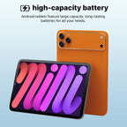 WiFi Business Tablet PC, IPS Display