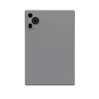 10.1 Inch Android 10.0 WiFi Business Tablet PC, 3GB RAM + 32GB Storage, IPS Display