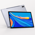Android 10.0 WiFi Business Tablet PC, IPS Display