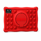Android Tablet for Boys and Girls with Learning Games and Protective Cover