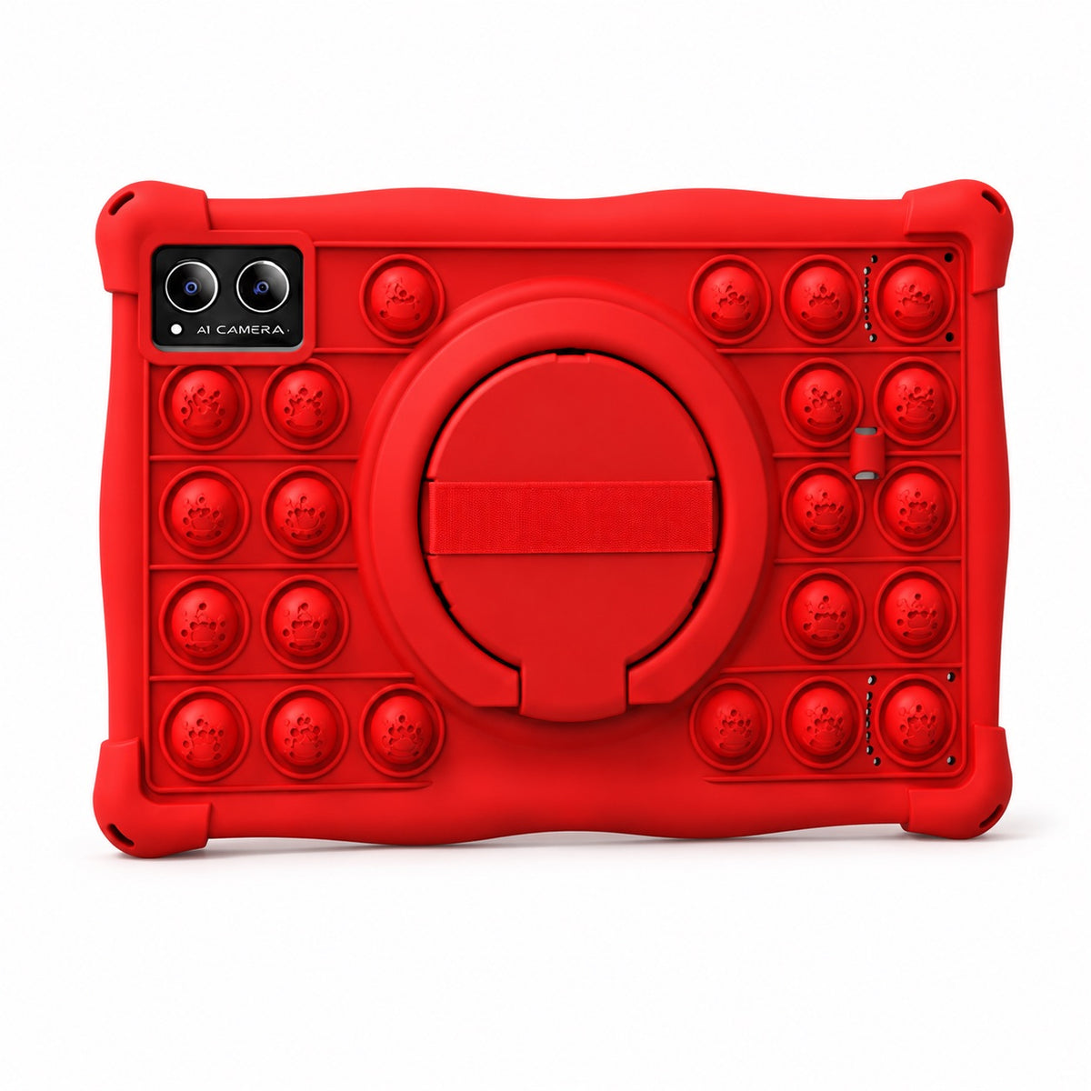 Android Tablet for Boys and Girls with Learning Games and Protective Cover