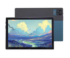 10 Inch Android Tablet MTK6750 5000mAh Learning Gaming