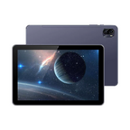 10 Inch 4G Rugged Tablet PC Quad Core Built-in Cam/Mic Customizable Affordable