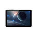 10 Inch 4G Rugged Tablet PC Quad Core Built-in Cam/Mic Customizable Affordable