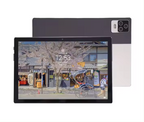10 Inch Android Tablet MTK6750 5000mAh Learning Gaming
