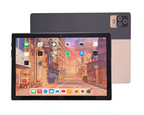 10 Inch Android Tablet MTK6750 5000mAh Learning Gaming